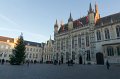 0030 Bruges
